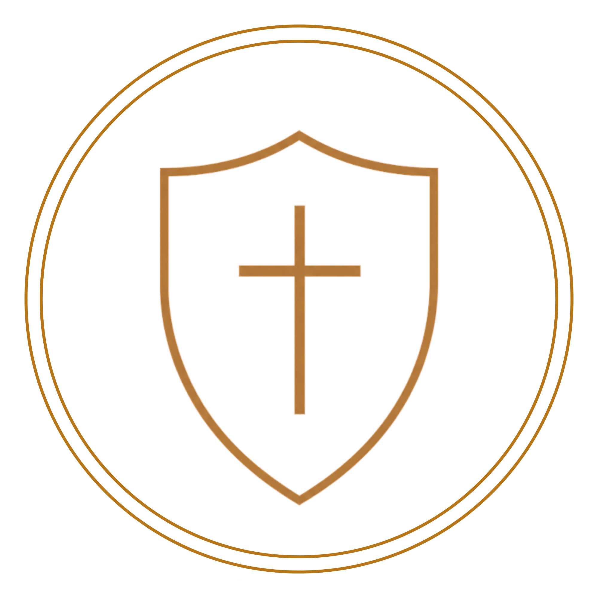 Courage icon