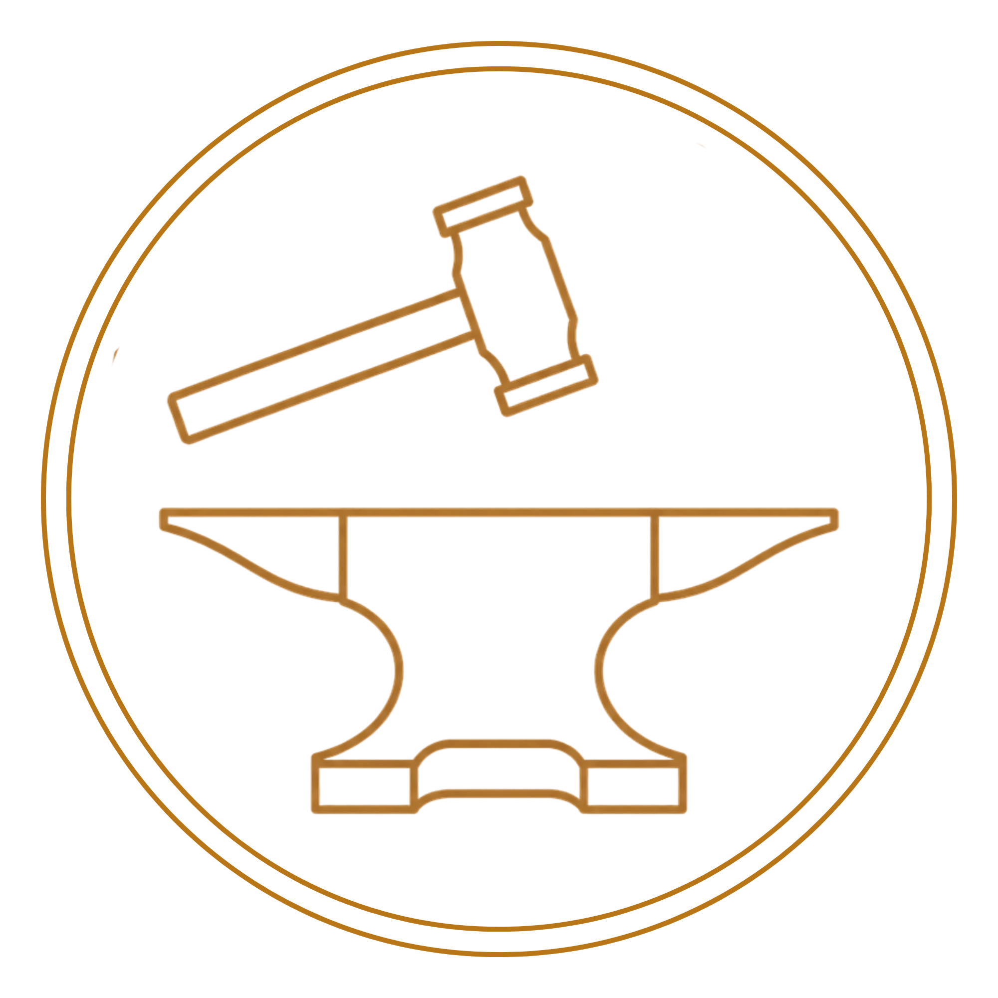 Discipline icon