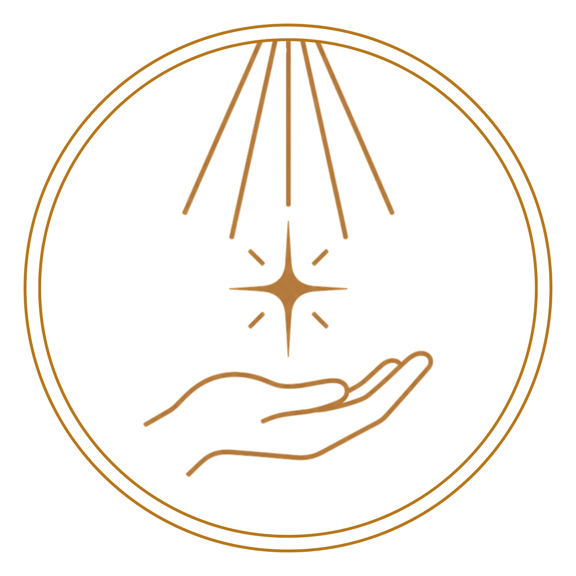 Grace icon
