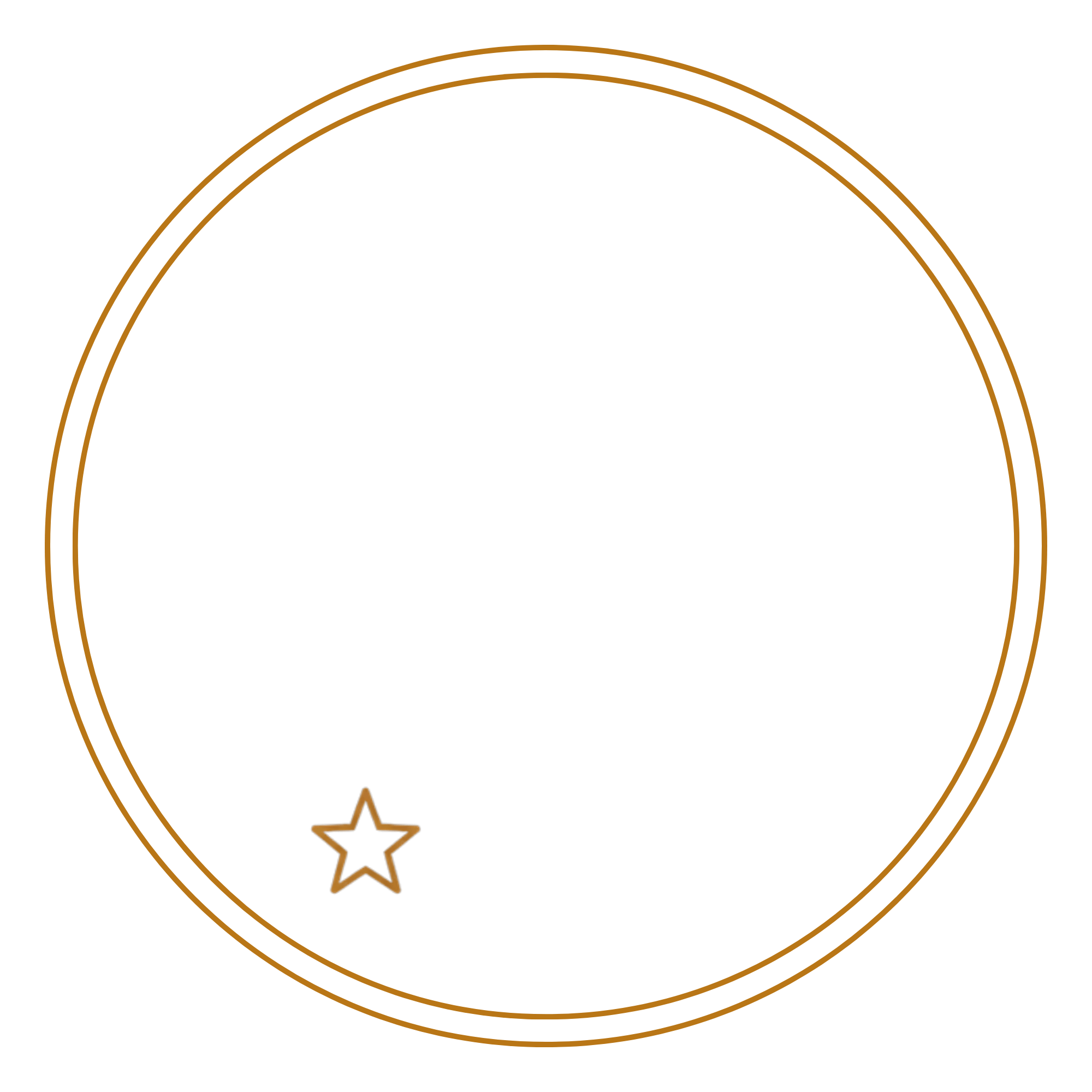 Humility icon