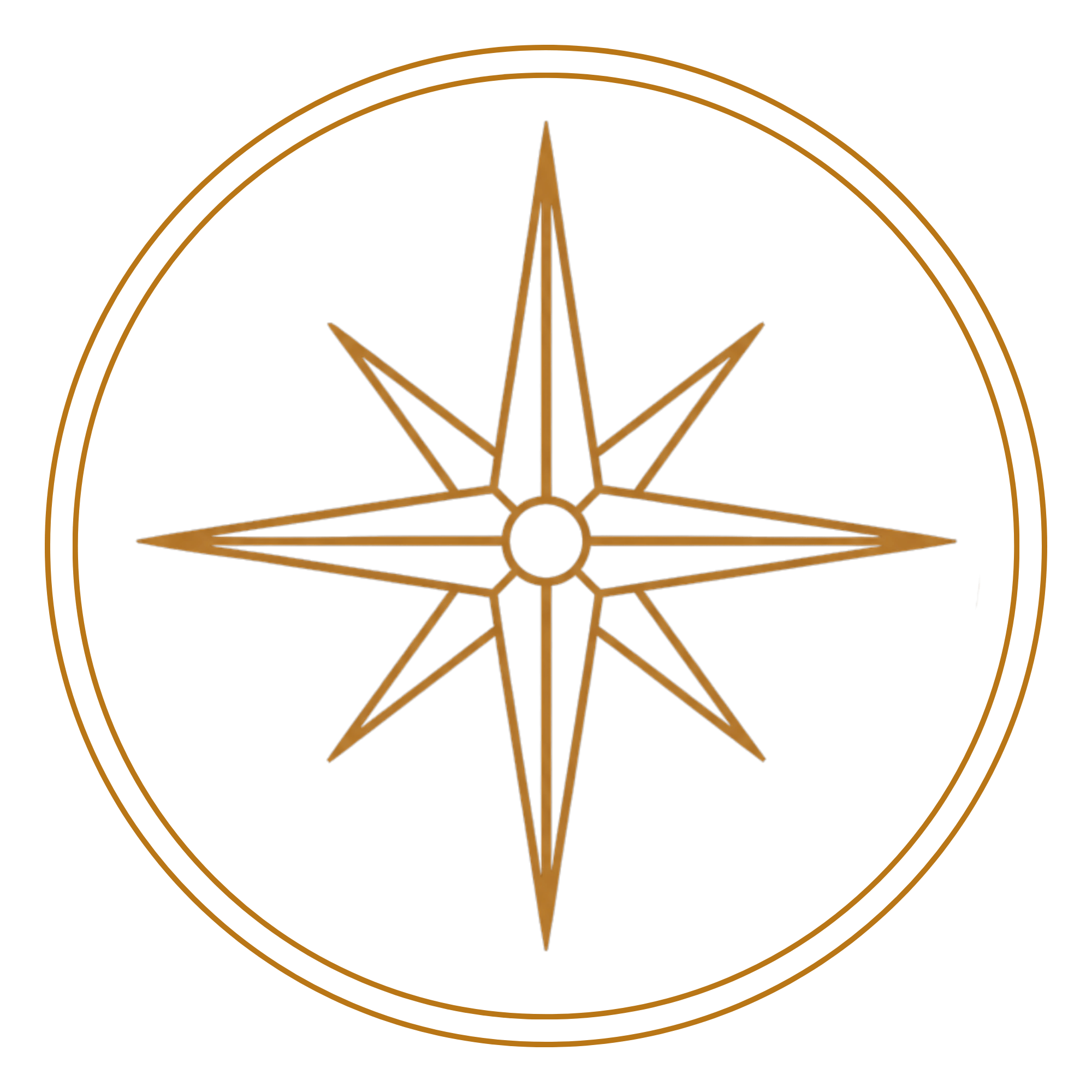 Integrity icon