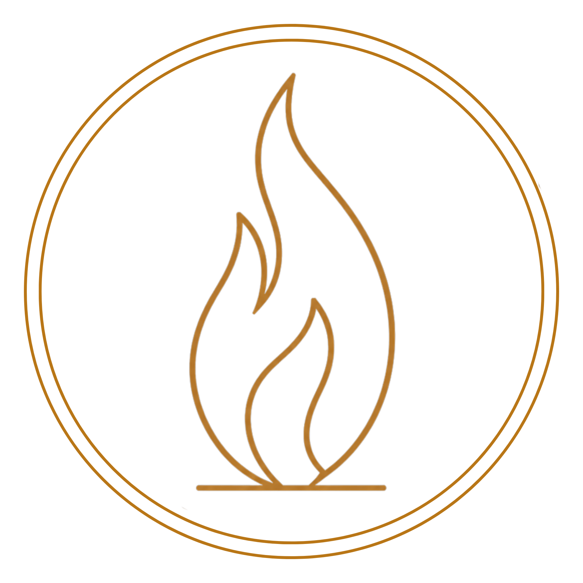Joy icon