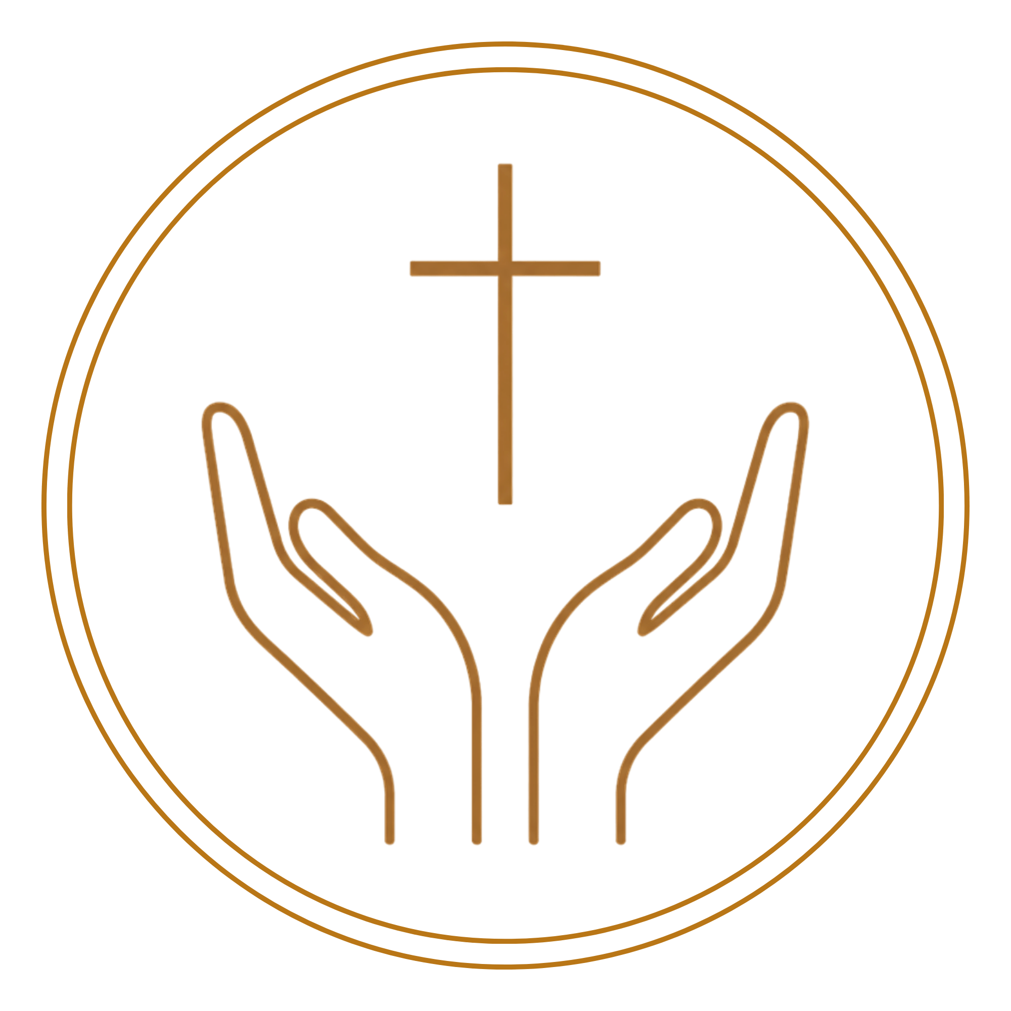 Compassion icon