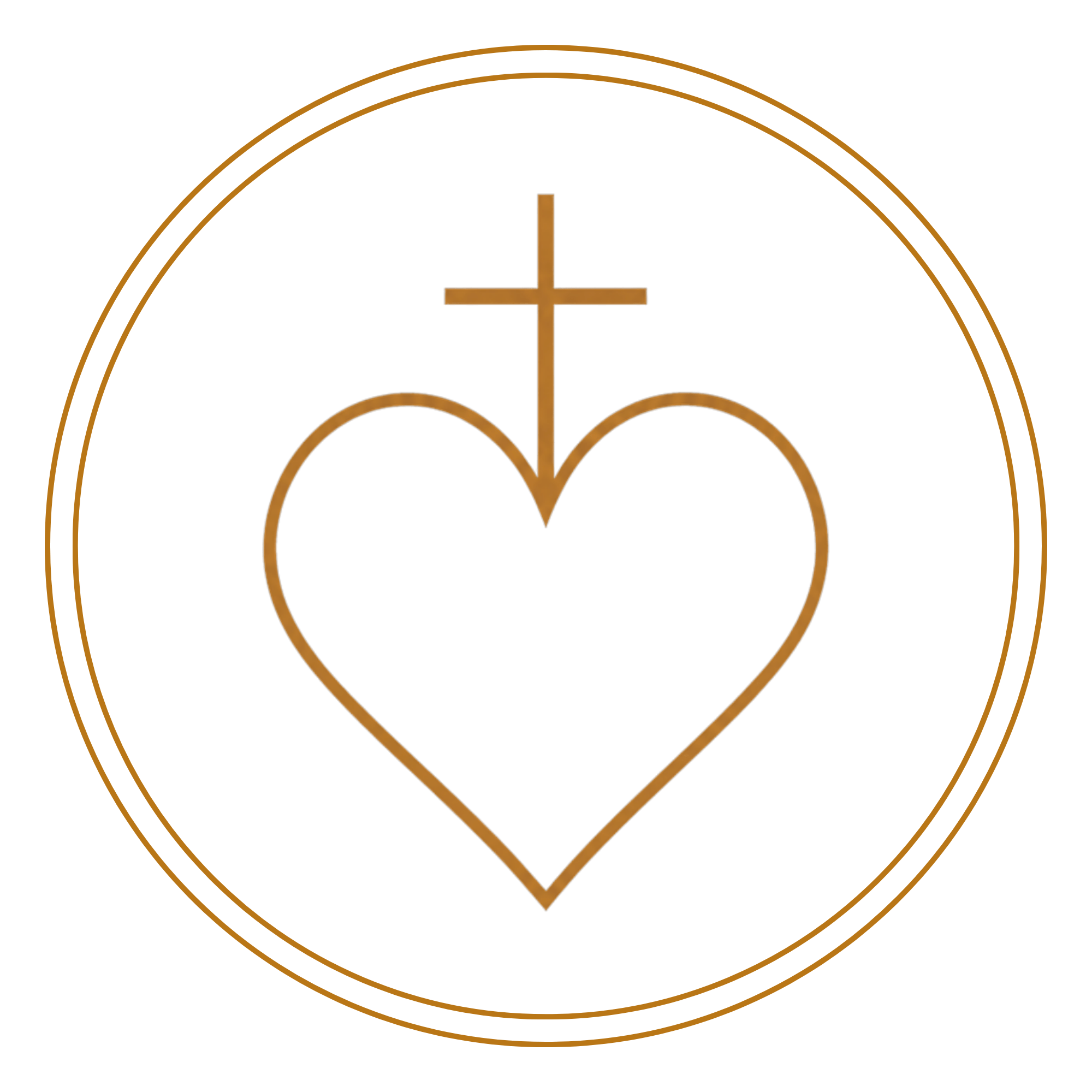 Love icon