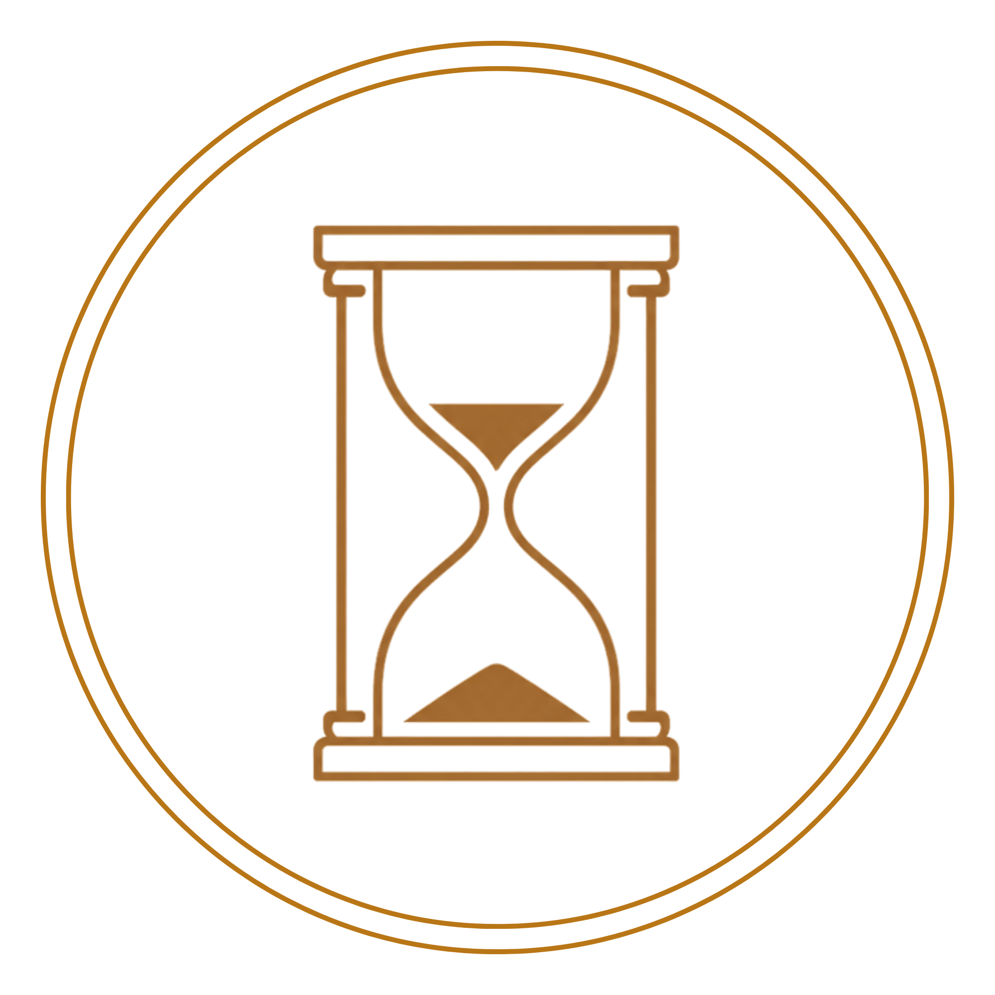 Patience icon