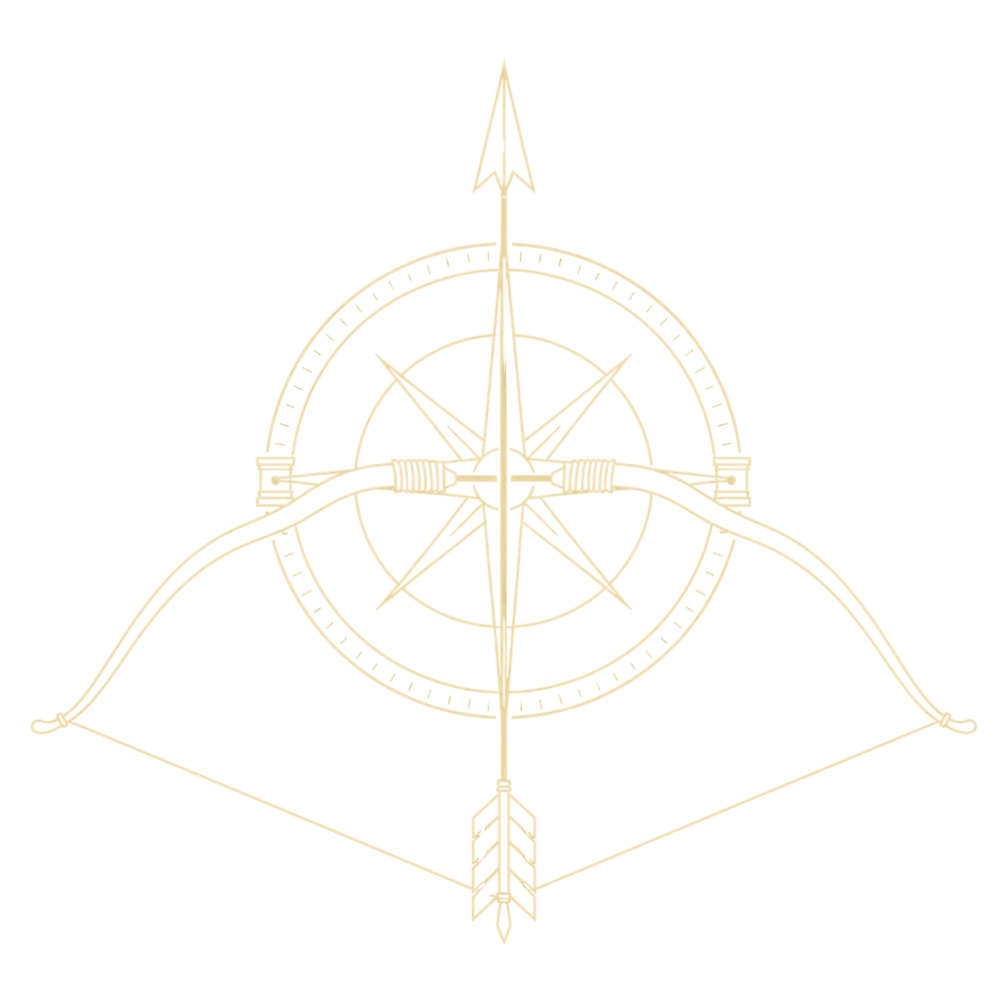 Finding Virtue emblem
